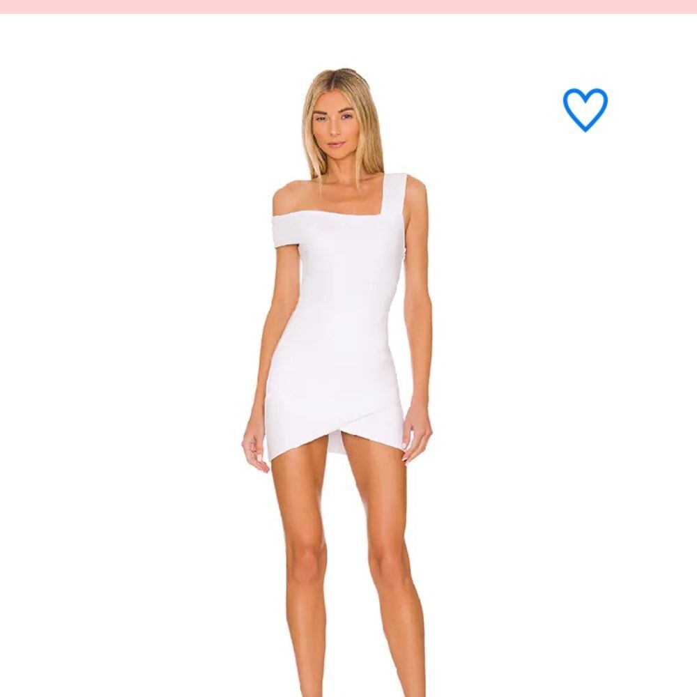 Super down dress. Cotton. XS